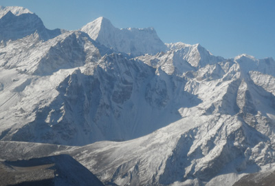 Secrets of Everest base camp trek which nobody tells you